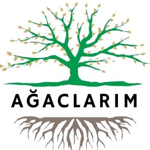 AĞACLARIM