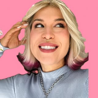 Agnieszka Grzelak Vlog/Beauty