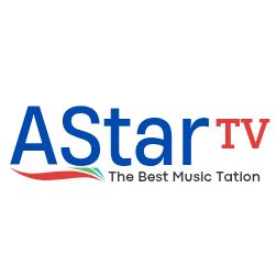AStar.tv