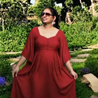 SparklingMam 🫰🏻KS