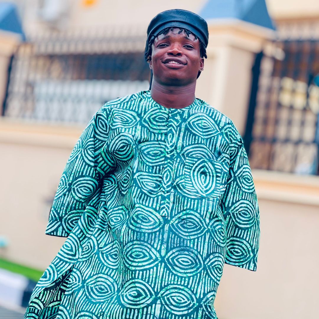 agba_ibadan
