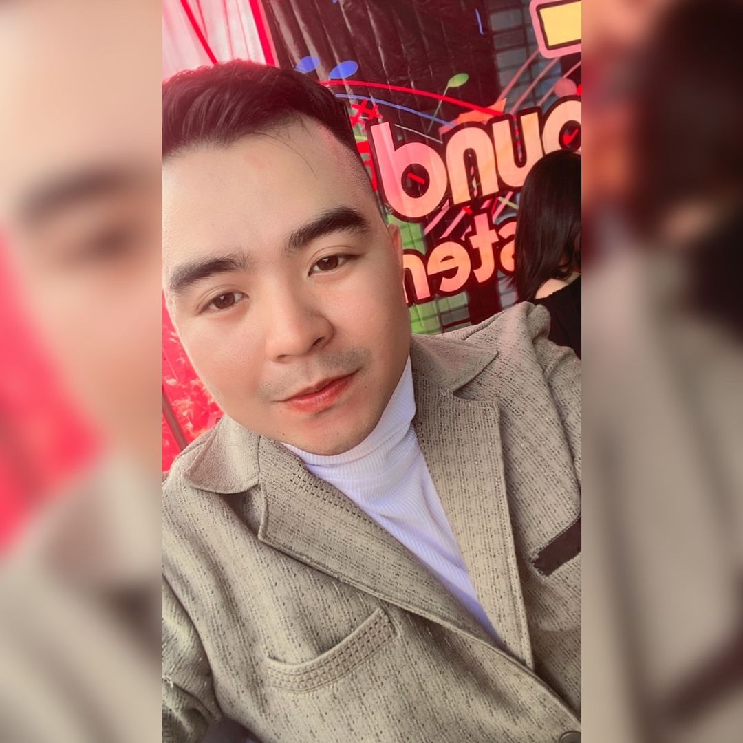 Age Kurnia