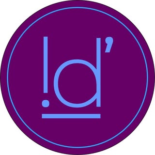 Agência Influenciadora Digital