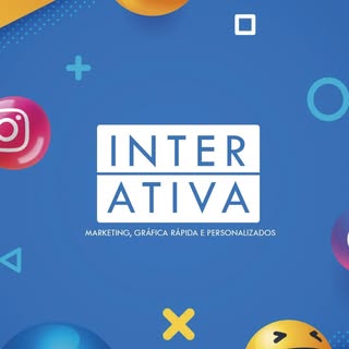 agenciainterativa