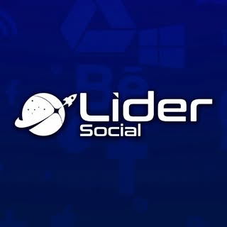 Agência Líder Social