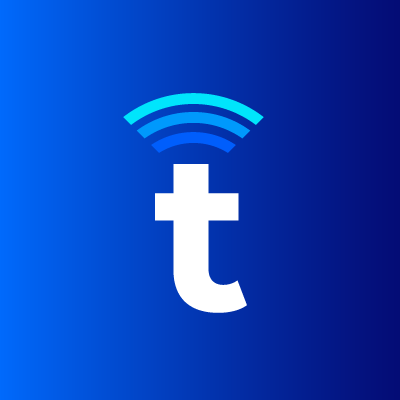 Agencia Télam