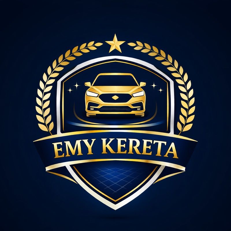 Emy Kereta