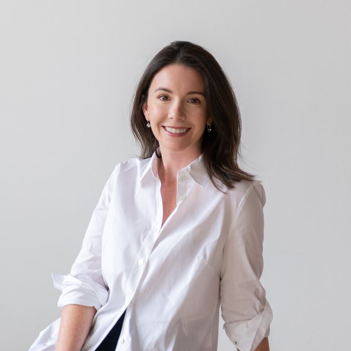 amber / agent toolkit