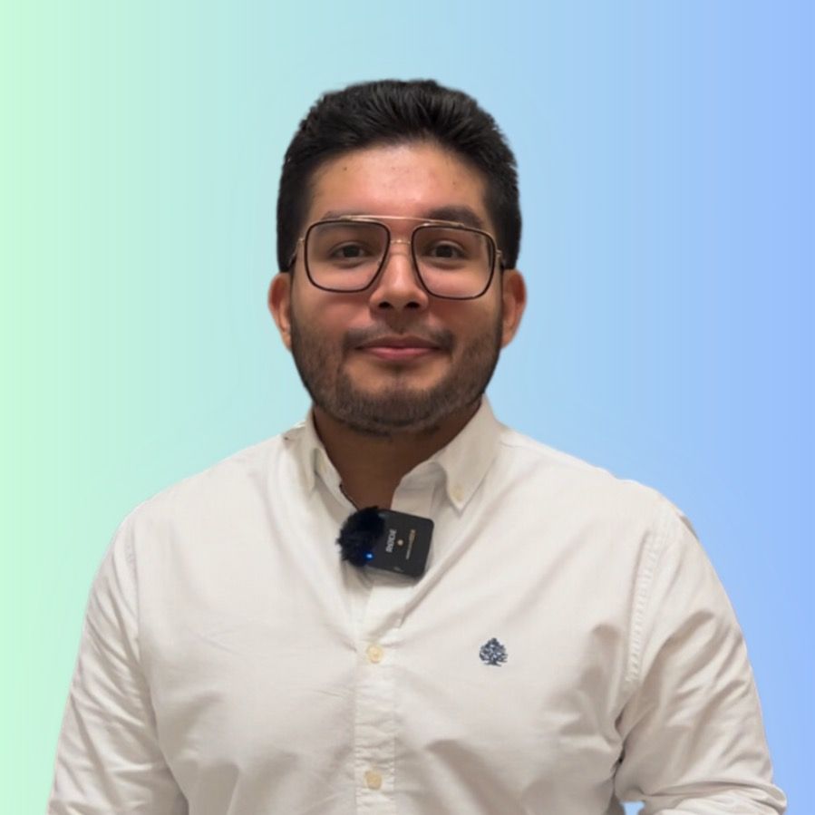 EMPRENDE CON AGERA🚀