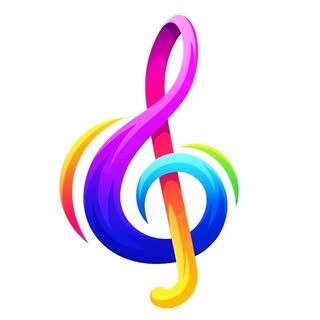 ©🎶اغاني Aghani New🎶