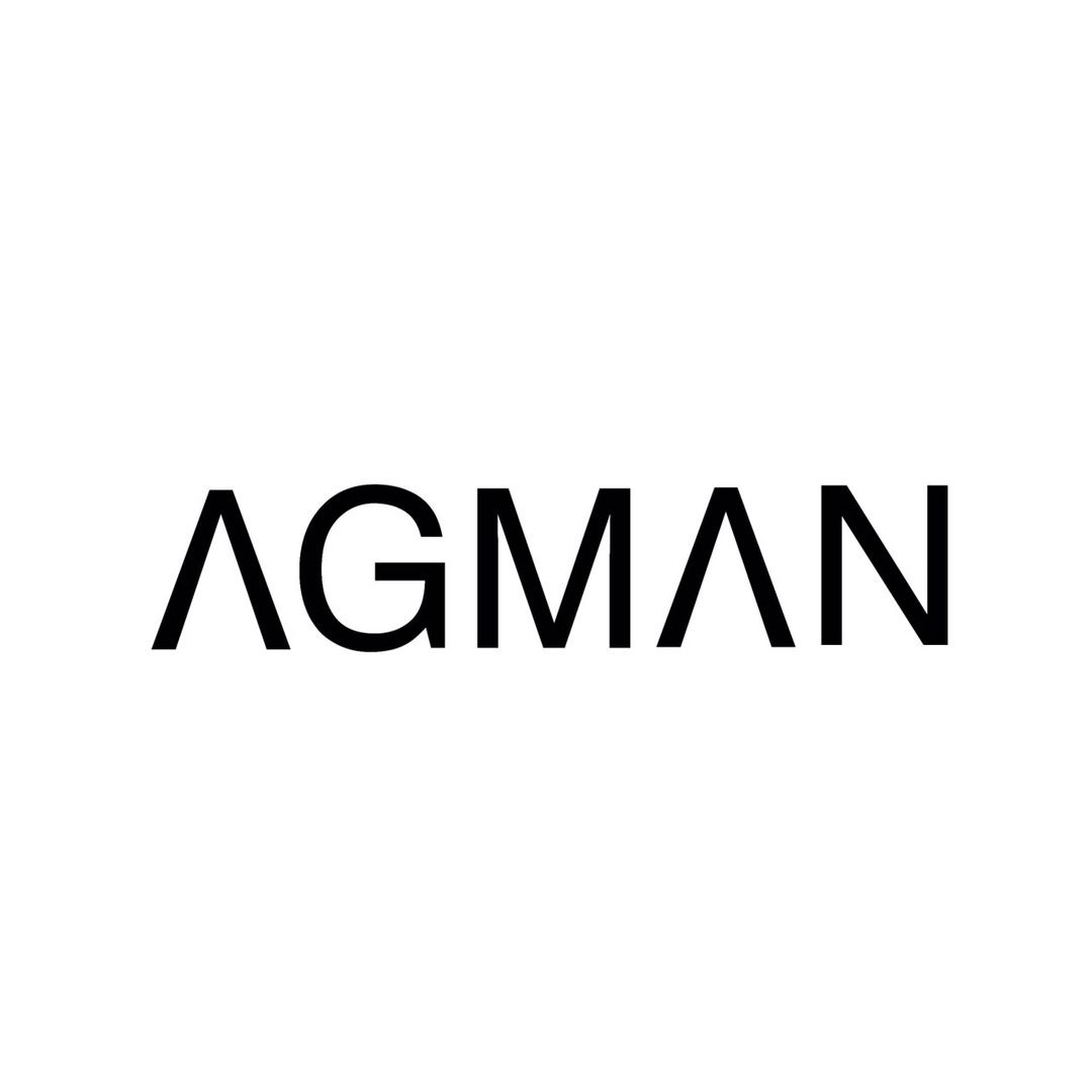 Agman