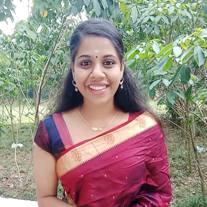agnitha. aishu