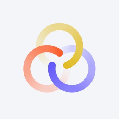 AGNT Hub