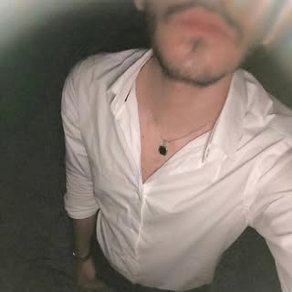 Reza