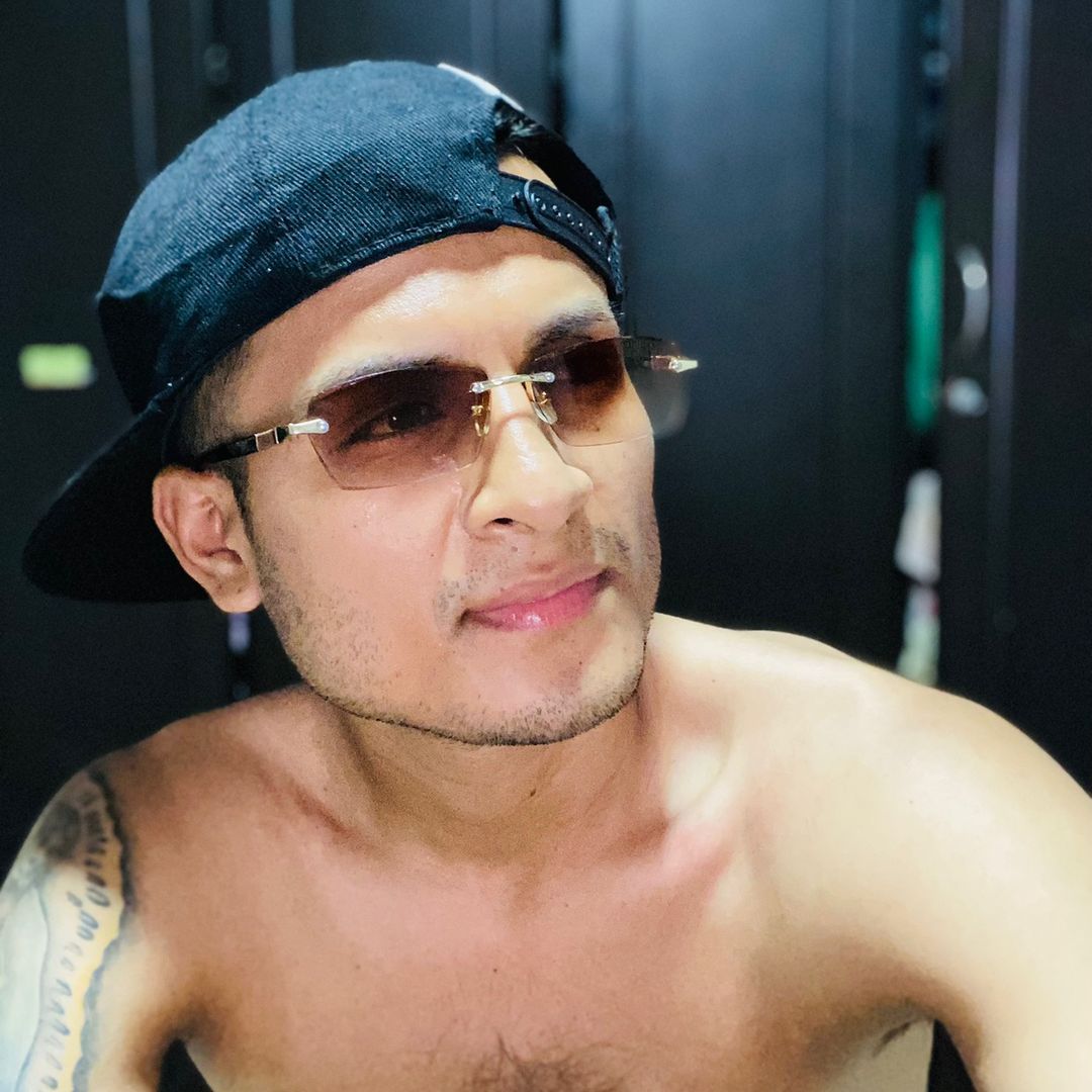 👑 Andrés A👑402