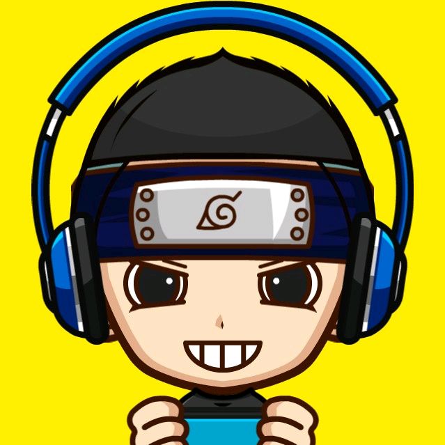 Agreyno Gaming