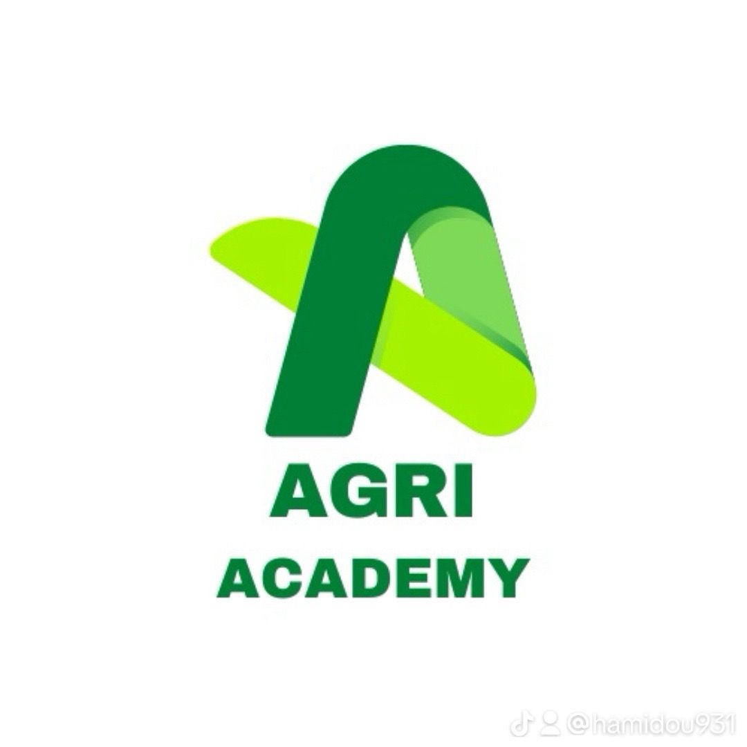 AgriAcademy