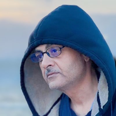 عبدالله المزهر