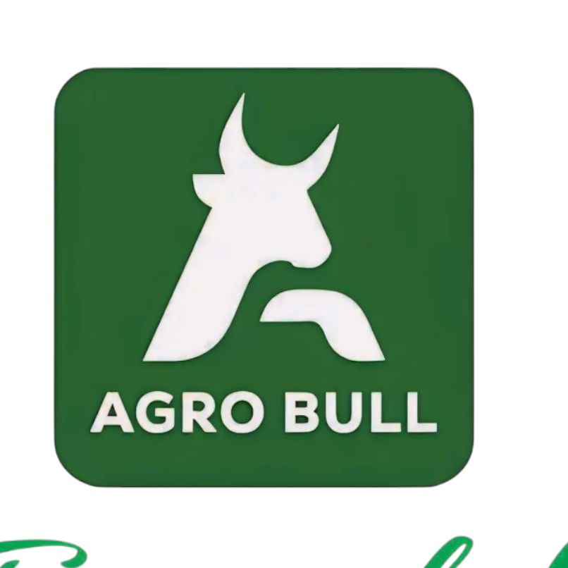 AGROBULL💚🇪🇨