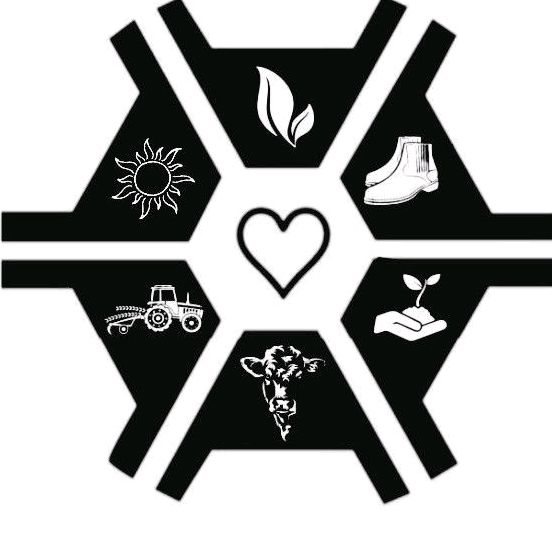 Agro_Rural