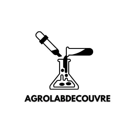 AgroLabDecouvre