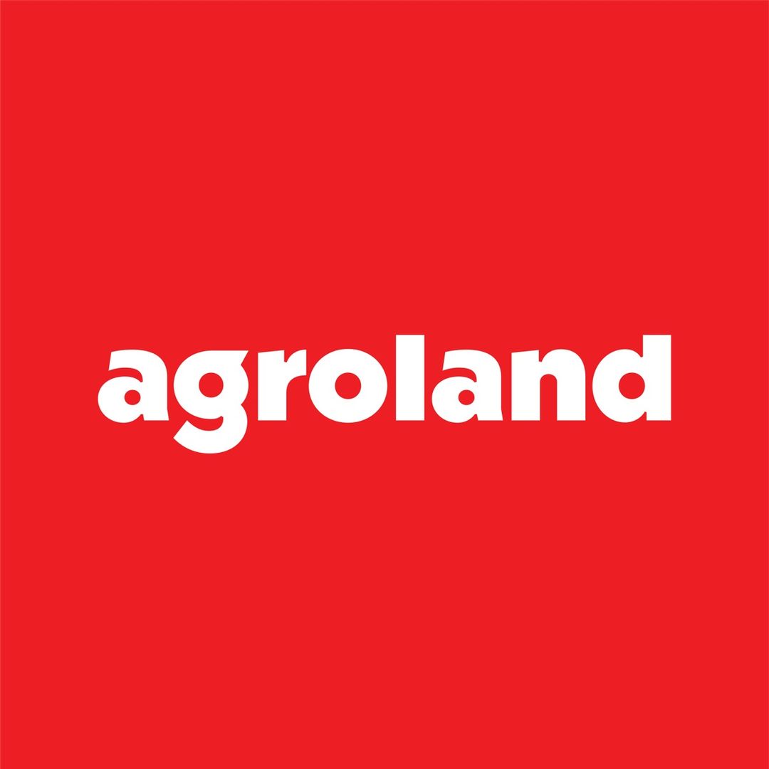 Agroland