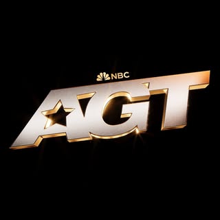 America's Got Talent - AGT