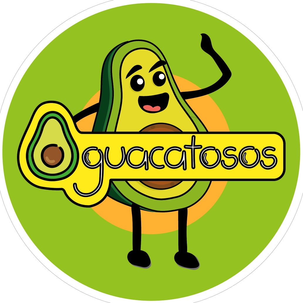 Aguacatosos