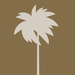 ÁGUA DE COCO
