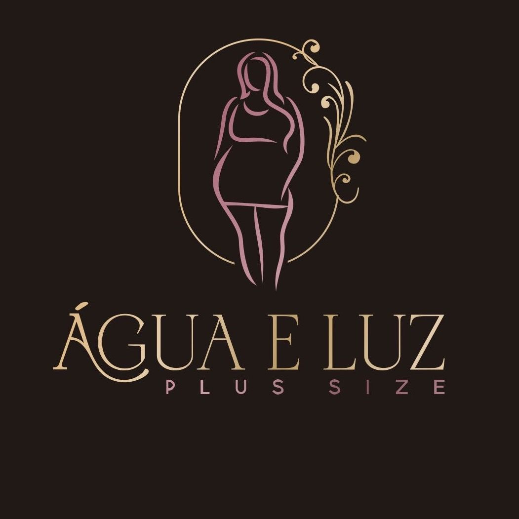 Água e Luz