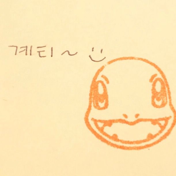 가정주부(家庭煮夫）
