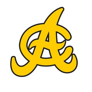 Aguilas Cibaeñas