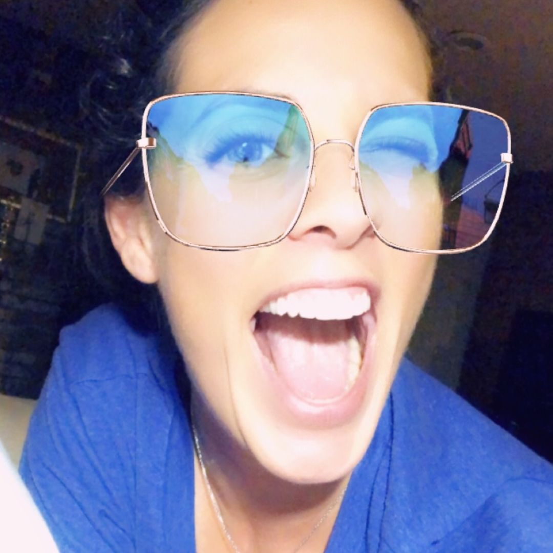 Mercedes Aguirre