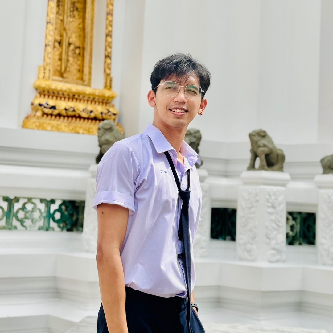 AgungNP | Travel & Gadget ✈️