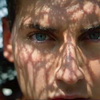 Agustin Fernandez Ramos