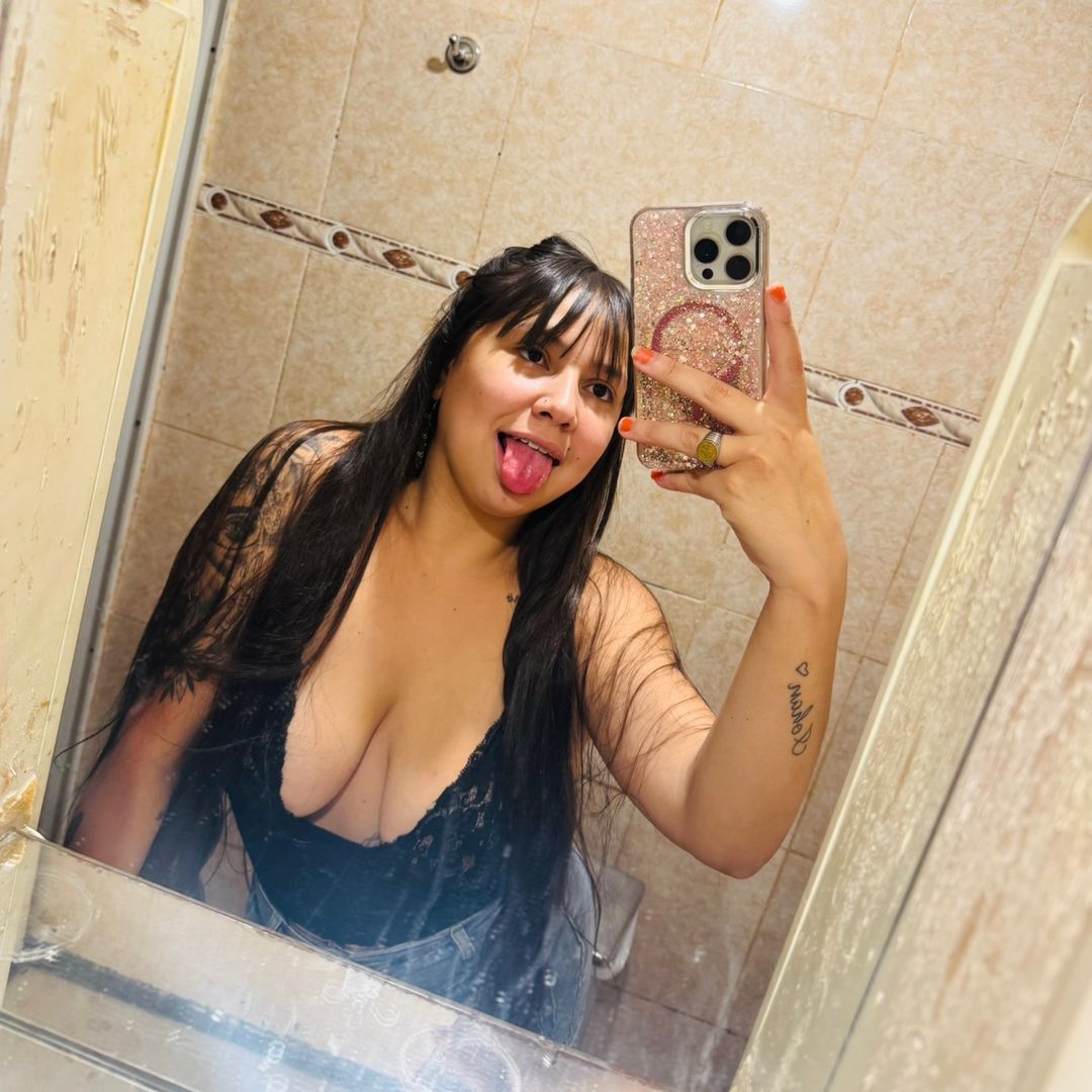pereyraaa🥀