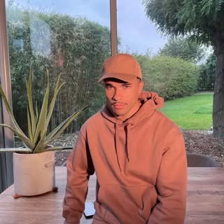 Agustin Gabriel Graisaro