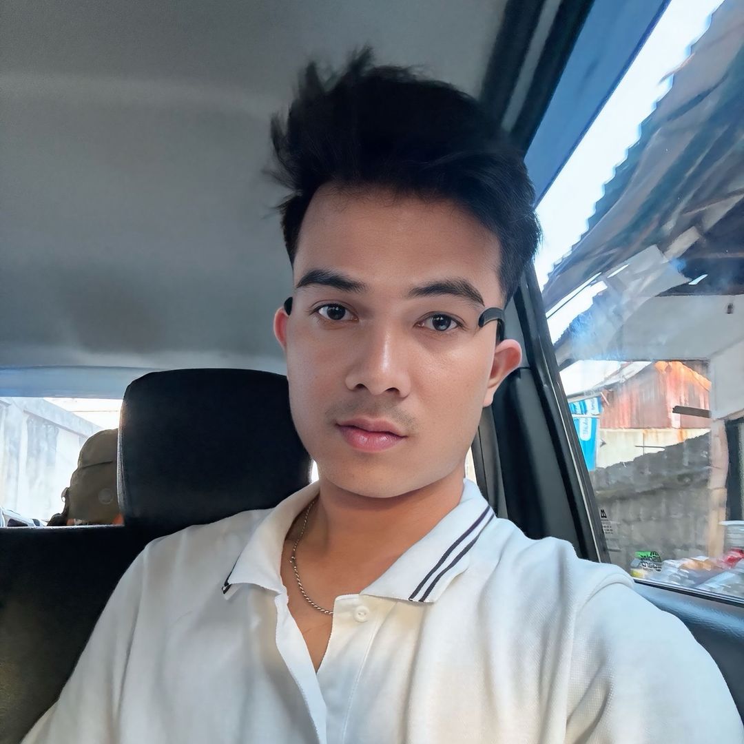 Lukman lafau
