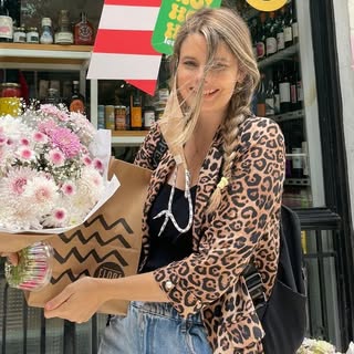 Agus vives 👉🏻 Pastelería SIEMPRE AL LÍMITE