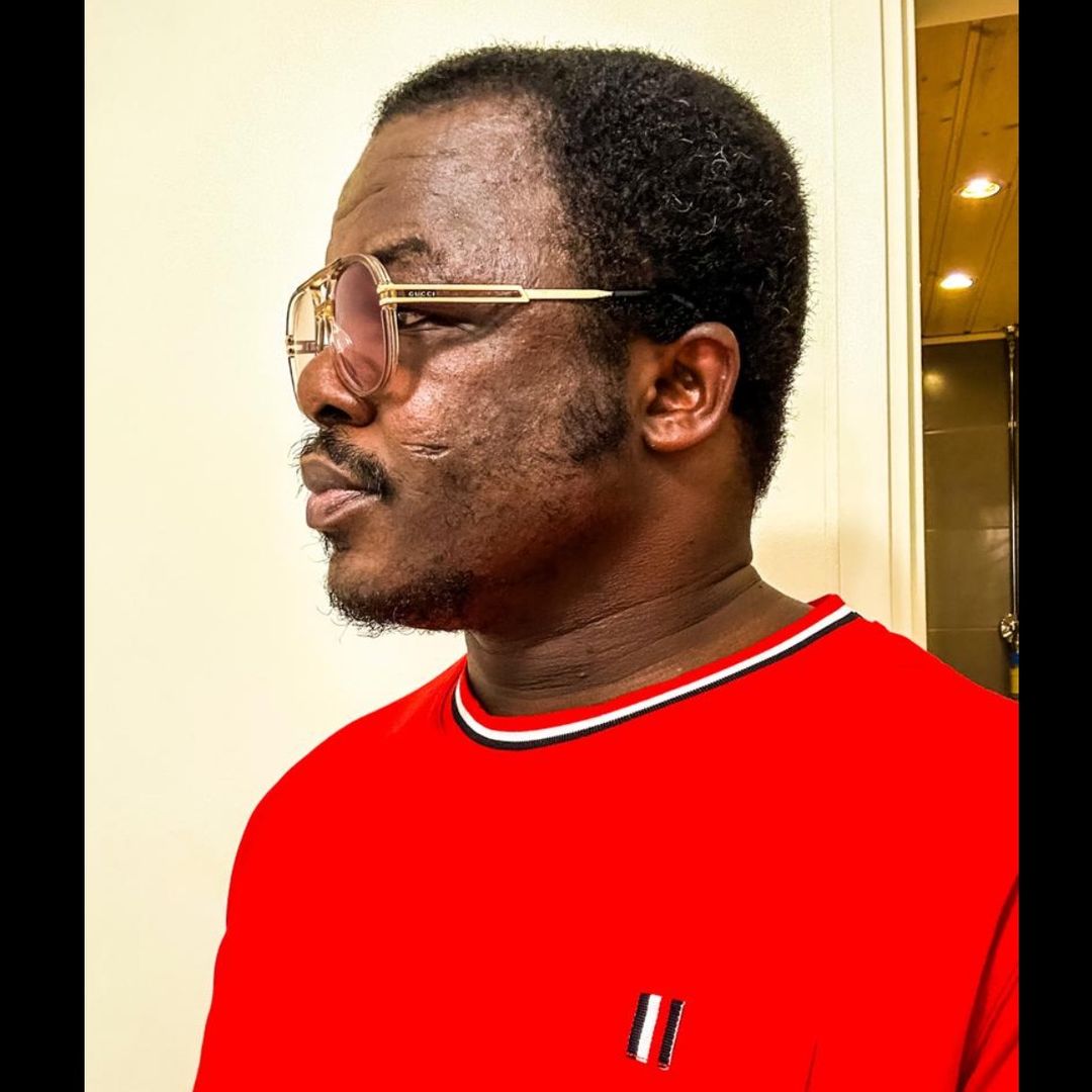 agyewodinofficial