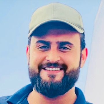 احمد خالد🌎