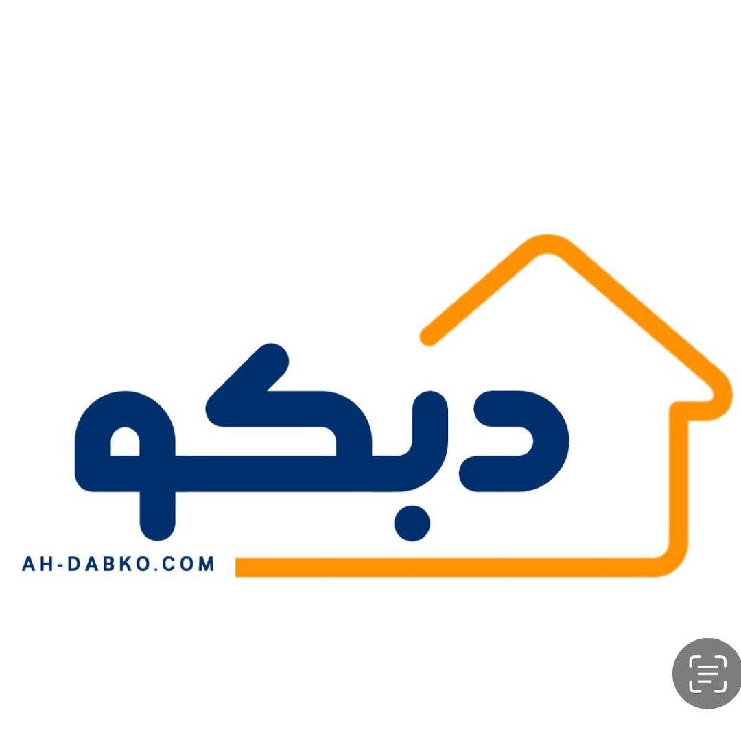 ah_dabko.com
