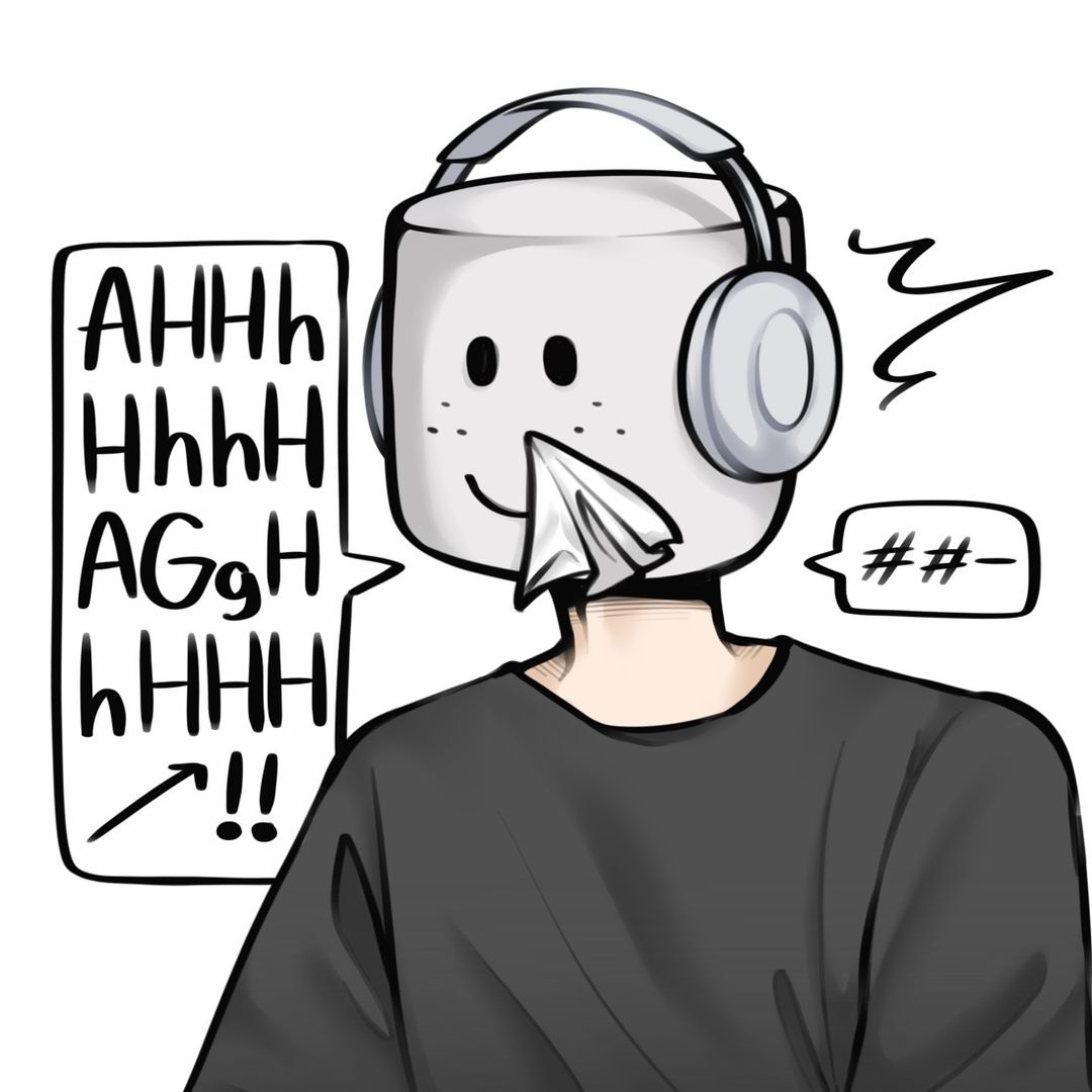 앟무거나