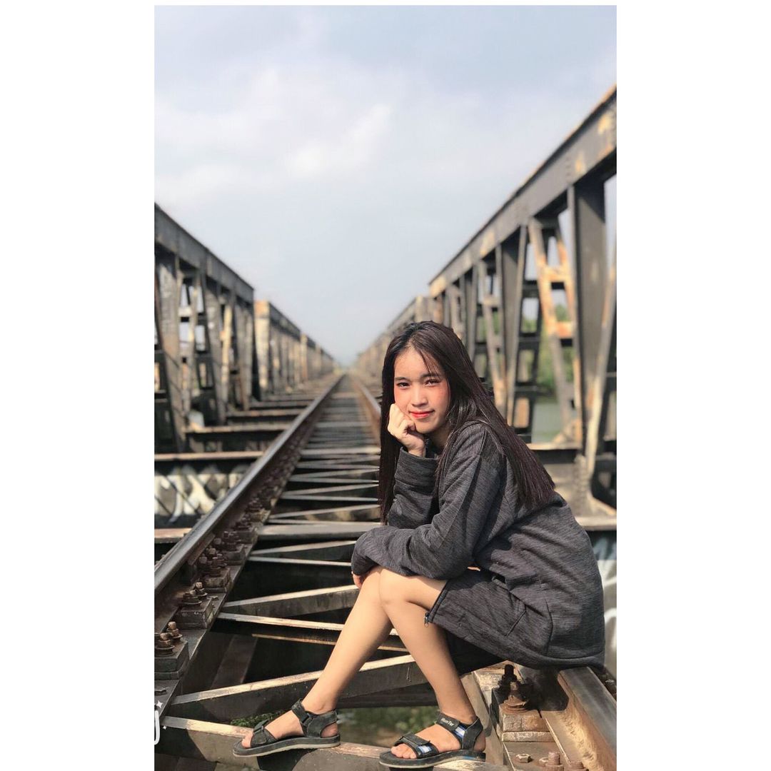 🐷🦋Dyy 🌈🖤