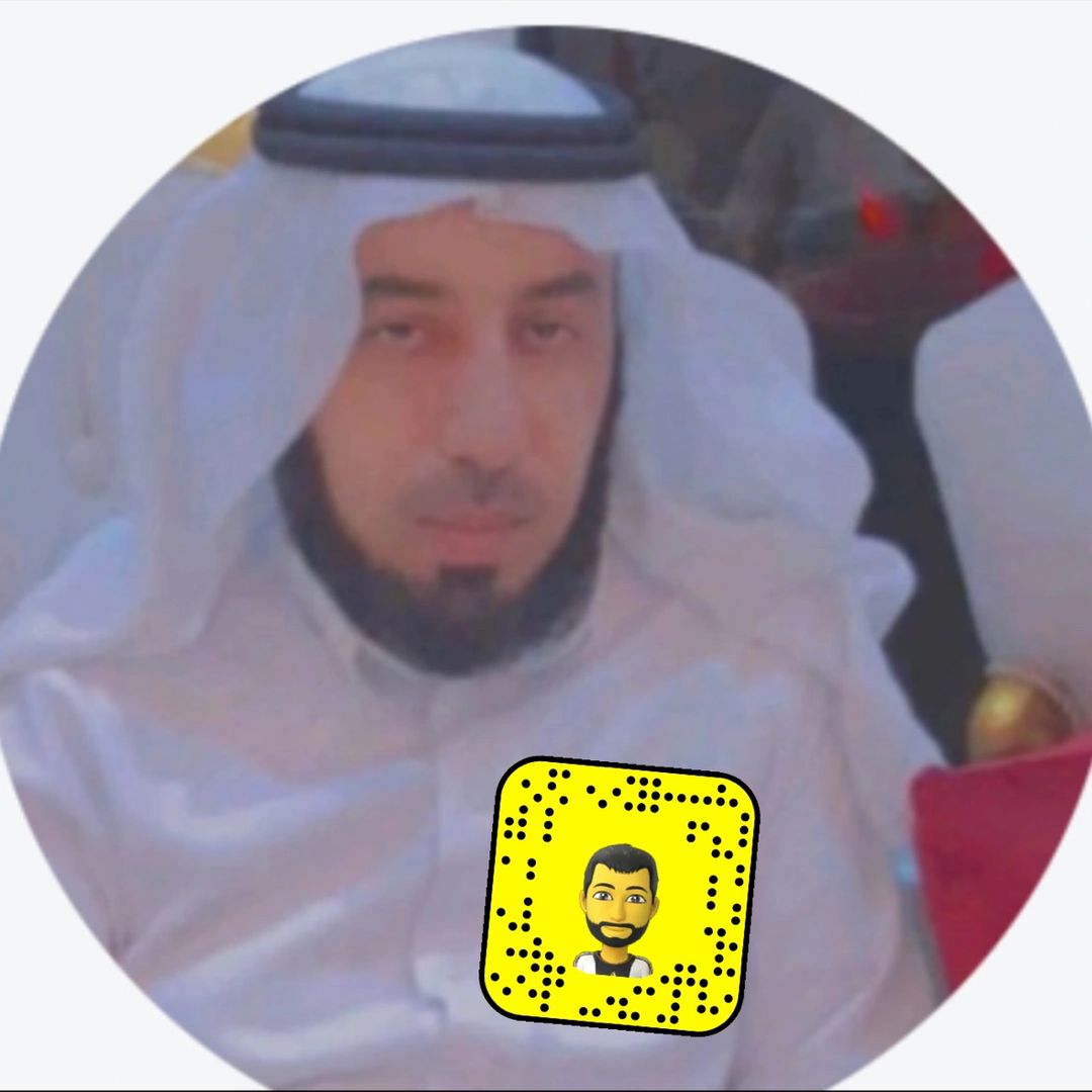 محمد مليح ابو وسام البلوي.