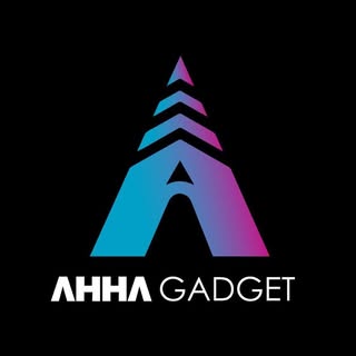 AHHA GADGET