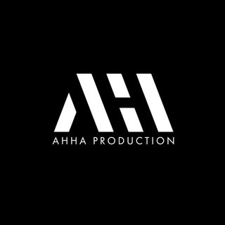 AHHA Production Group