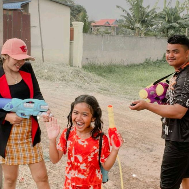 🇰🇭ឡាំយ៉ង🇰🇭