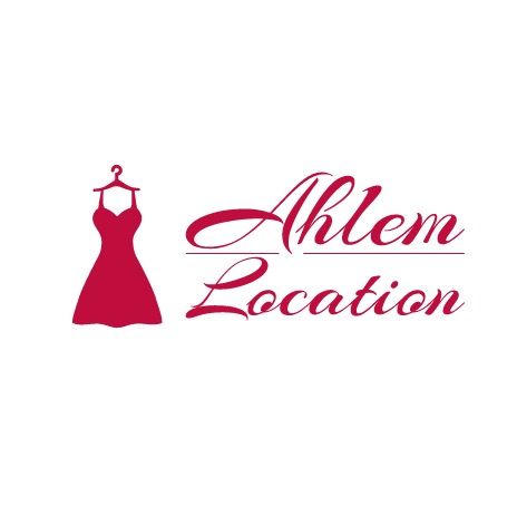Ahlem.Location.Bejaia
