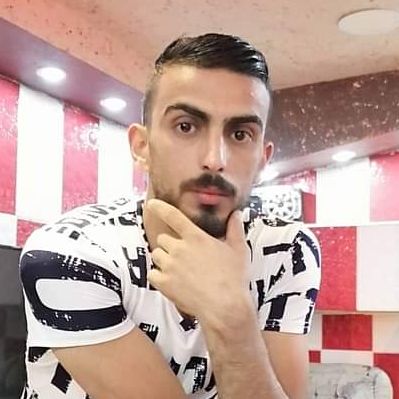 🇯🇴Khalila Bani Hassan🇯🇴